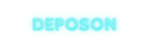 Deposon